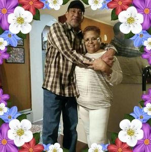 Meet your Posher, Marta